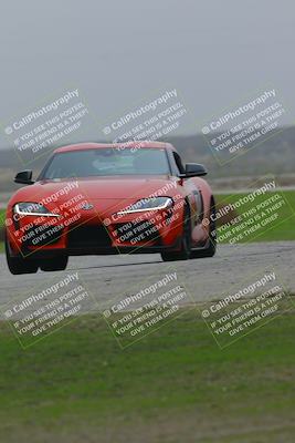 media/Dec-13-2025-OnGrid (Sat) [[98be3c0626]]/Group 2 Yellow/Sweeper S2/